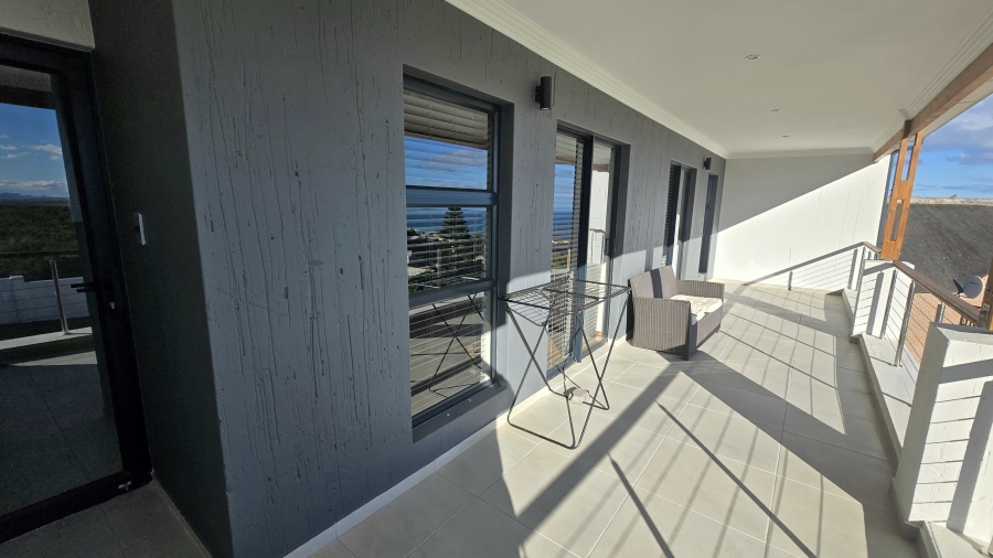 4 Bedroom Property for Sale in Dana Bay Western Cape